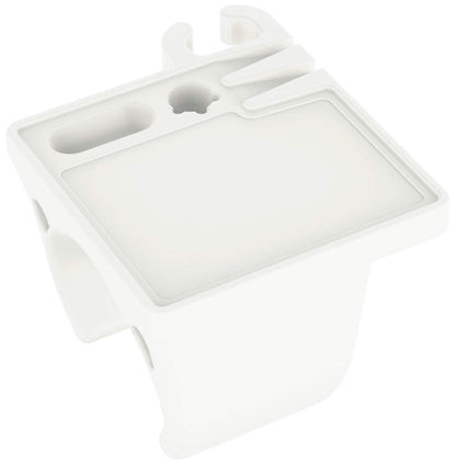 KOTOBUKIYA M.S.G Modeling Support Goods Finger Palette- Japan Figure Store - #1 Bring To You The Best Japanese Goods