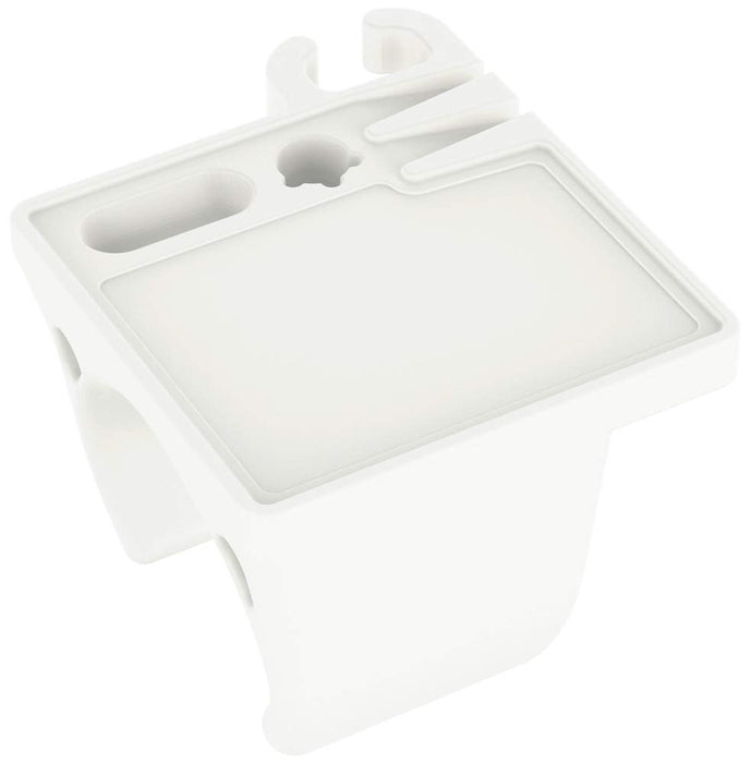 KOTOBUKIYA M.S.G Modeling Support Goods Finger Palette- Japan Figure Store - #1 Bring To You The Best Japanese Goods