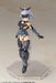 Kotobukiya Non-Scale Plastic Model with 130mm Dress Up Parts Side Cloak - MSG Modeling Support Goods- Japan Figure Store - #1 Bring To You The Best Japanese Goods