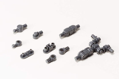 KOTOBUKIYA M.S.G Modeling Support Goods Mecha Supply 19 Joint Set E- Japan Figure Store - #1 Bring To You The Best Japanese Goods