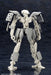 Kotobukiya Mecha Supply 7 Ex Armor A - Non-Scale Plastic Model in Molding Color- Japan Figure Store - #1 Bring To You The Best Japanese Goods