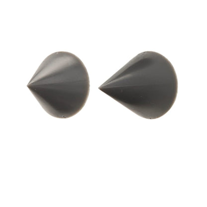 Kotobukiya Msg Modeling Support Goods: P128 Spike Plastic Color Non-Scale Model Unit- Japan Figure Store - #1 Bring To You The Best Japanese Goods