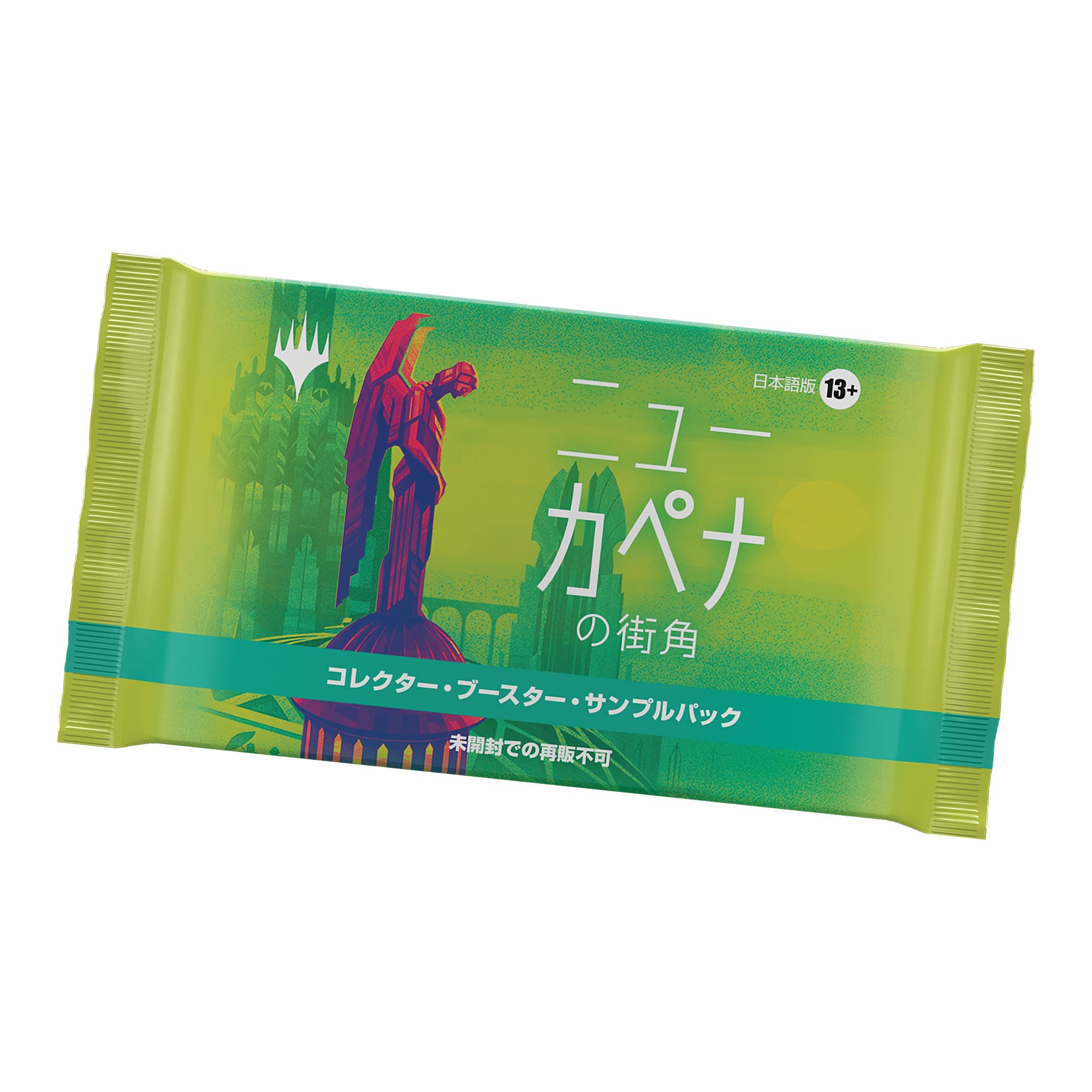 Magic The Gathering: The Gathering Commander Legends: Battle For Baldur's Gate - Japanese Card Game- Japan Figure Store - #1 Bring To You The Best Japanese Goods