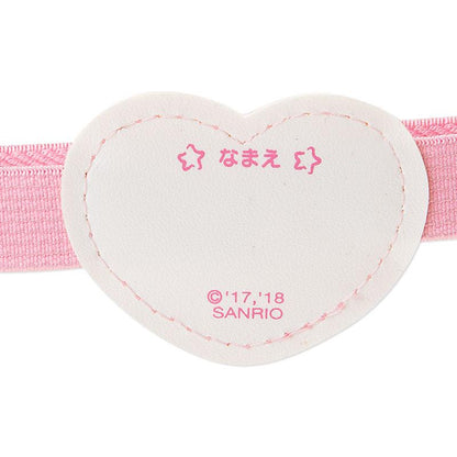Sanrio Muckle Dreamy Lunch Belt- Japan Figure Store - #1 Bring To You The Best Japanese Goods