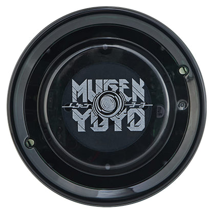 Takara Tomy Mugen Yoyo Green- Japan Figure Store - #1 Bring To You The Best Japanese Goods