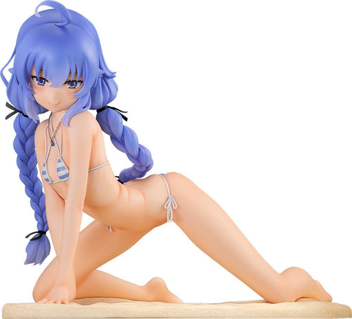 Phat Company 1/3 Roxy Migurdia Figure - Mushoku Tensei Japan- Japan Figure Store - #1 Bring To You The Best Japanese Goods