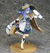 Mushoku Tensei Roxy Migurdia 1/7 Scale Abs Pvc Pre-Painted Complete Figure P57579- Japan Figure Store - #1 Bring To You The Best Japanese Goods