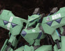 KOTOBUKIYA F-22A Raptor Alfred Walken Custom Plastic Model Muv-Luv Alternative- Japan Figure Store - #1 Bring To You The Best Japanese Goods