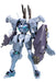 Japan Kotobukiya Muv-Luv Alternative Shiranui Italy Corner Valkyrie's Specification Plastic Figure- Japan Figure Store - #1 Bring To You The Best Japanese Goods