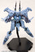 Japan Kotobukiya Muv-Luv Alternative Shiranui Italy Corner Valkyrie's Specification Plastic Figure- Japan Figure Store - #1 Bring To You The Best Japanese Goods