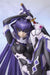 Muv-luv Alternative Meiya Mitsurugi 1/7 Pvc Figure Kotobukiya- Japan Figure Store - #1 Bring To You The Best Japanese Goods