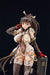 Figure Mx-Chan Illstrated By Toridamono- Japan Figure Store - #1 Bring To You The Best Japanese Goods