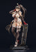 Figure Mx-Chan Illstrated By Toridamono- Japan Figure Store - #1 Bring To You The Best Japanese Goods