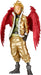 Banpresto My Hero Academia Age Of Heroes Hawks Japan Figure- Japan Figure Store - #1 Bring To You The Best Japanese Goods