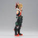My Hero Academia Katsuki Bakugou II - Banpresto- Japan Figure Store - #1 Bring To You The Best Japanese Goods
