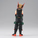 My Hero Academia Katsuki Bakugou II - Banpresto- Japan Figure Store - #1 Bring To You The Best Japanese Goods