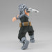 My Hero Academia Banpresto Amazing Heroes Vol.34 Tetsutetsu Tetsutsu- Japan Figure Store - #1 Bring To You The Best Japanese Goods