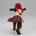 of title My Hero Academia Banpresto Amazing Heroes Vol.35 Eijiro Kirishima- Japan Figure Store - #1 Bring To You The Best Japanese Goods