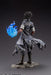 Figure Dabi My Hero Academia Artfx J- Japan Figure Store - #1 Bring To You The Best Japanese Goods