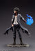 Figure Dabi My Hero Academia Artfx J- Japan Figure Store - #1 Bring To You The Best Japanese Goods