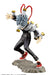 Figure Shigaraki Tomura My Hero Academia Artfx J- Japan Figure Store - #1 Bring To You The Best Japanese Goods