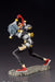 Figure Shigaraki Tomura My Hero Academia Artfx J- Japan Figure Store - #1 Bring To You The Best Japanese Goods