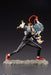 Figure Shigaraki Tomura My Hero Academia Artfx J- Japan Figure Store - #1 Bring To You The Best Japanese Goods