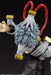 Figure Shigaraki Tomura My Hero Academia Artfx J- Japan Figure Store - #1 Bring To You The Best Japanese Goods