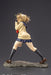Boku No Hero Academia Toga Himiko Artfx J 1/8 2023 Re-Release KOTOBUKIYA , Takara Tomy- Japan Figure Store - #1 Bring To You The Best Japanese Goods