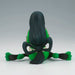 My Hero Academia Vol.6 Banpresto Frogbuki Rainy Season Collection- Japan Figure Store - #1 Bring To You The Best Japanese Goods
