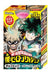 My Hero Academia Choco Egg 10 Pieces 1Box- Japan Figure Store - #1 Bring To You The Best Japanese Goods