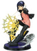 BELLFINE - Kyoka Jiro Hero Suit Ver. 1/8 Figure - My Hero Academia- Japan Figure Store - #1 Bring To You The Best Japanese Goods