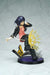 BELLFINE - Kyoka Jiro Hero Suit Ver. 1/8 Figure - My Hero Academia- Japan Figure Store - #1 Bring To You The Best Japanese Goods