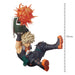 Banpresto My Hero Academia Limited Edition Katsuki Bakugou Figure- Japan Figure Store - #1 Bring To You The Best Japanese Goods