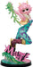 My Hero Academia Mina Ashido Hero Suit Ver. 1/8 Scale Pvc Painted Complete Figure- Japan Figure Store - #1 Bring To You The Best Japanese Goods