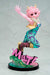 My Hero Academia Mina Ashido Hero Suit Ver. 1/8 Scale Pvc Painted Complete Figure- Japan Figure Store - #1 Bring To You The Best Japanese Goods