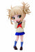 My Hero Academia Banpresto Q Posket Himiko Toga II- Japan Figure Store - #1 Bring To You The Best Japanese Goods