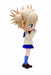 My Hero Academia Banpresto Q Posket Himiko Toga II- Japan Figure Store - #1 Bring To You The Best Japanese Goods
