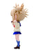 My Hero Academia Banpresto Q Posket Himiko Toga II- Japan Figure Store - #1 Bring To You The Best Japanese Goods