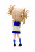 My Hero Academia Banpresto Q Posket Himiko Toga II- Japan Figure Store - #1 Bring To You The Best Japanese Goods