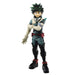 My Hero Academia Texture Izuku Midoriya- Japan Figure Store - #1 Bring To You The Best Japanese Goods