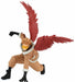 My Hero Academia Banpresto Vol.19 Hawks- Japan Figure Store - #1 Bring To You The Best Japanese Goods