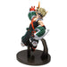 Banpresto My Hero Academia Katsuki Bakugo Figure Vol.3 Amazing Heroes Japan- Japan Figure Store - #1 Bring To You The Best Japanese Goods
