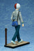 BELLFINE Connect Collection Shoto Todoroki School Uniform Ver. 1/8 Figure My Hero Academia- Japan Figure Store - #1 Bring To You The Best Japanese Goods