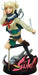 BELLFINE Himiko Toga 1/8 Figure My Hero Academia- Japan Figure Store - #1 Bring To You The Best Japanese Goods