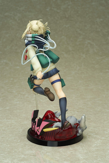 BELLFINE Himiko Toga 1/8 Figure My Hero Academia- Japan Figure Store - #1 Bring To You The Best Japanese Goods