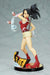 BELLFINE Momo Yaoyorozu Hero Suit Ver. 1/8 Figure My Hero Academia- Japan Figure Store - #1 Bring To You The Best Japanese Goods