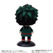 My Hero Academia Yurayura Head Izuku Midoriya- Japan Figure Store - #1 Bring To You The Best Japanese Goods