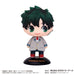 Max Limited My Hero Academia Izuku Midoriya Yurayura Head Uniform Japan- Japan Figure Store - #1 Bring To You The Best Japanese Goods