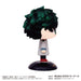 Max Limited My Hero Academia Izuku Midoriya Yurayura Head Uniform Japan- Japan Figure Store - #1 Bring To You The Best Japanese Goods